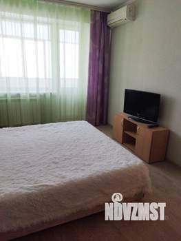 1-к квартира, на длительный срок, 33м2, 8/9 этаж