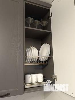 1-к квартира, на длительный срок, 43м2, 8/10 этаж