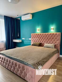 2-к квартира, на длительный срок, 46м2, 3/10 этаж