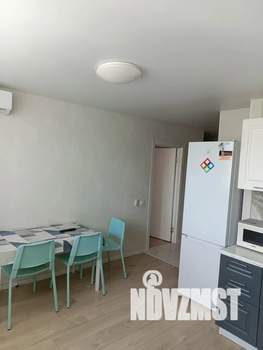 2-к квартира, посуточно, 66м2, 13/17 этаж