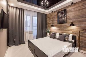 2-к квартира, посуточно, 60м2, 7/8 этаж