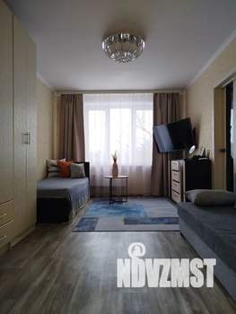 2-к квартира, посуточно, 50м2, 3/9 этаж