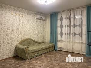 2-к квартира, на длительный срок, 45м2, 6/16 этаж