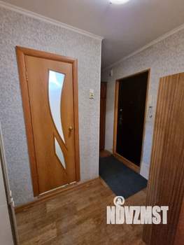 1-к квартира, на длительный срок, 34м2, 7/9 этаж