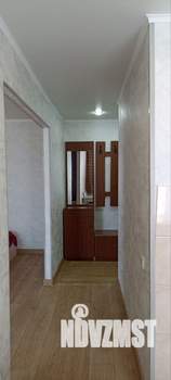 1-к квартира, на длительный срок, 31м2, 5/5 этаж