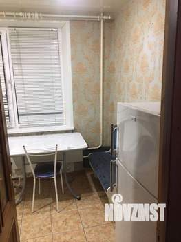 2-к квартира, на длительный срок, 63м2, 1/9 этаж