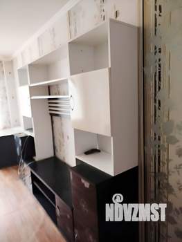 2-к квартира, на длительный срок, 54м2, 3/9 этаж