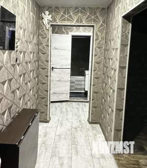 3-к квартира, посуточно, 65м2, 2/9 этаж