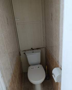 3-к квартира, на длительный срок, 61м2, 3/9 этаж