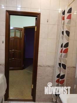 1-к квартира, на длительный срок, 36м2, 3/9 этаж