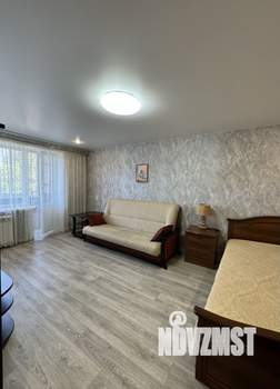 1-к квартира, на длительный срок, 33м2, 5/9 этаж