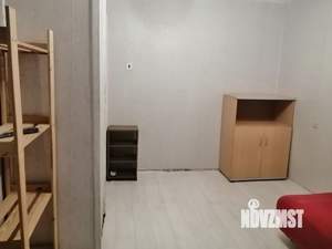 1-к квартира, на длительный срок, 24м2, 4/9 этаж