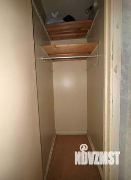 2-к квартира, на длительный срок, 45м2, 4/5 этаж