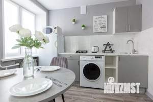 2-к квартира, посуточно, 45м2, 3/9 этаж