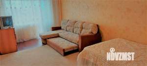 1-к квартира, на длительный срок, 40м2, 7/9 этаж