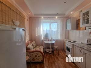 1-к квартира, на длительный срок, 33м2, 7/9 этаж