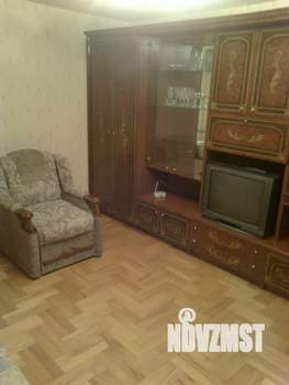 4-к квартира, на длительный срок, 86м2, 8/10 этаж