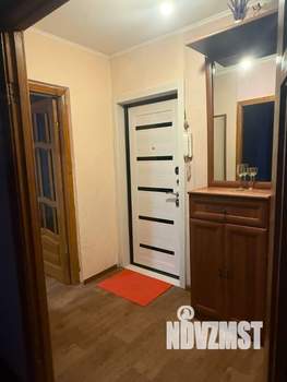 2-к квартира, на длительный срок, 48м2, 2/5 этаж