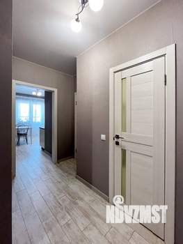 2-к квартира, на длительный срок, 72м2, 3/13 этаж