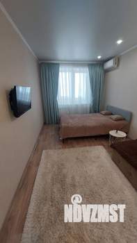 1-к квартира, на длительный срок, 31м2, 2/12 этаж