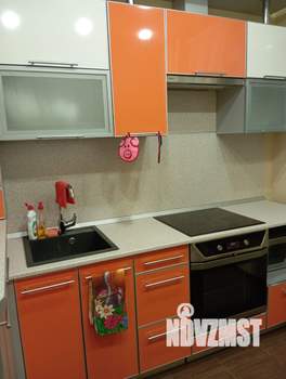 2-к квартира, на длительный срок, 50м2, 5/5 этаж