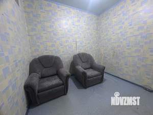 2-к квартира, на длительный срок, 52м2, 5/14 этаж