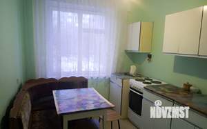 3-к квартира, на длительный срок, 66м2, 2/9 этаж