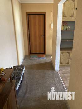 3-к квартира, на длительный срок, 66м2, 9/9 этаж