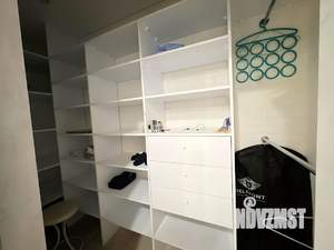 3-к квартира, на длительный срок, 60м2, 3/5 этаж