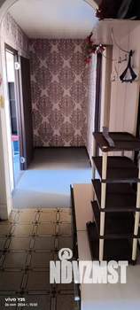 3-к квартира, на длительный срок, 66м2, 7/9 этаж