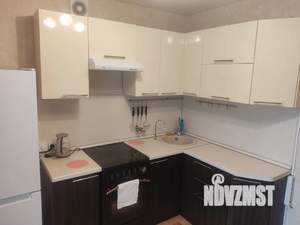 1-к квартира, посуточно, 29м2, 6/11 этаж