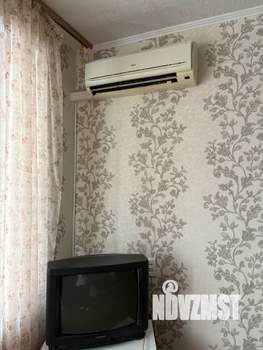 2-к квартира, на длительный срок, 43м2, 5/5 этаж