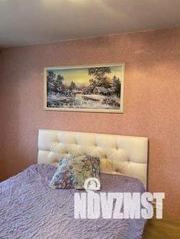 3-к квартира, на длительный срок, 67м2, 4/9 этаж