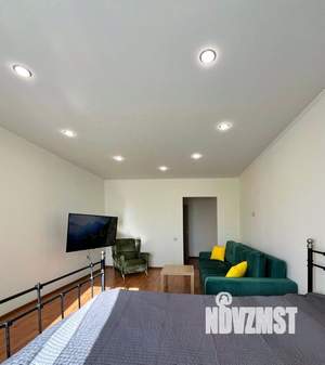 1-к квартира, на длительный срок, 48м2, 8/9 этаж