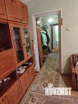 2-к квартира, на длительный срок, 49м2, 3/9 этаж