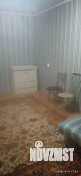 1-к квартира, на длительный срок, 31м2, 2/5 этаж