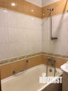 1-к квартира, на длительный срок, 31м2, 7/16 этаж