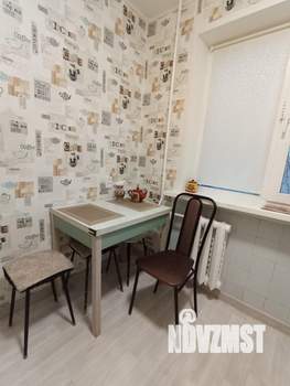 2-к квартира, на длительный срок, 47м2, 2/5 этаж