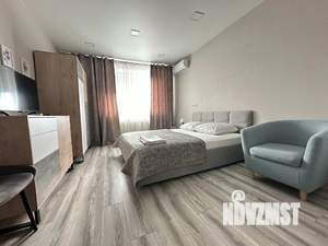 2-к квартира, посуточно, 63м2, 1/1 этаж