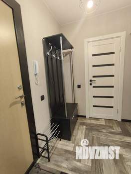 1-к квартира, на длительный срок, 32м2, 3/10 этаж