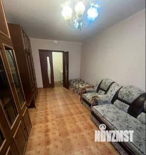 3-к квартира, на длительный срок, 67м2, 1/9 этаж