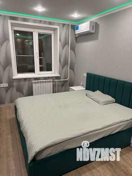 2-к квартира, на длительный срок, 54м2, 1/14 этаж