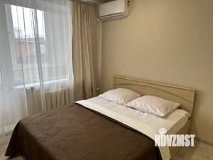 1-к квартира, посуточно, 32м2, 1/5 этаж