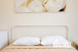 2-к квартира, посуточно, 54м2, 3/9 этаж