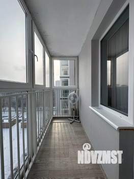 2-к квартира, посуточно, 65м2, 9/10 этаж