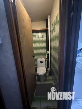 2-к квартира, посуточно, 49м2, 3/9 этаж