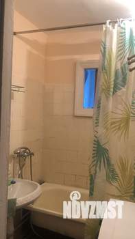 3-к квартира, на длительный срок, 67м2, 3/5 этаж