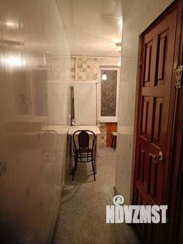 2-к квартира, на длительный срок, 48м2, 8/10 этаж