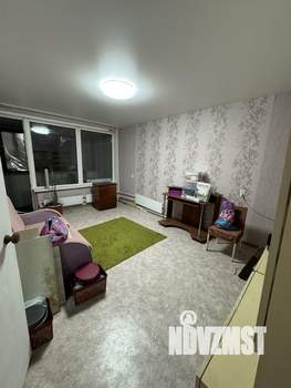 2-к квартира, на длительный срок, 80м2, 5/16 этаж