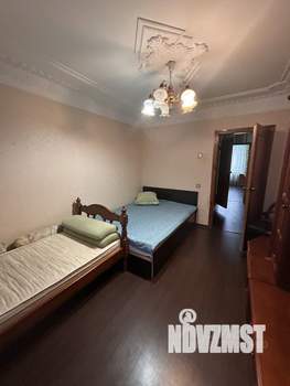 3-к квартира, на длительный срок, 65м2, 2/9 этаж